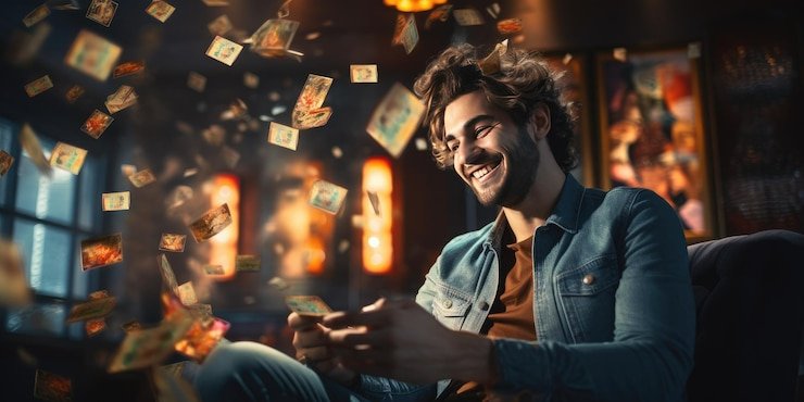 দায়িত্বশীল গেমিংয়ের সময় ও বাজেট স্মরণ